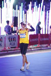 BIB: 
                            <button type="button" onclick="openModal(24551868)" class="btn btn-primary btn-sm float-right btn-popup" data-toggle="modal" data-target=".modal-high-quality">
                        <i class="fas fa-shopping-cart"></i> Add to Cart
                    </button>
                                            <button type="button" onclick="isThisMe(24551868, true)" class="btn btn-success btn-sm float-right btn-popup btn-isme hidden" data-toggle="tooltip" data-placement="bottom" title="นี่คือรูปของคุณใช่ไหม คลิกที่นี่เพื่อเอาเข้าอัลบั้ม">
                        <i class="fas fa-plus"></i> Add to album
                    </button>
                    <button type="button" onclick="isThisMe(24551868, false)" class="btn btn-warning btn-sm float-right btn-popup btn-isnotme hidden">
                        <i class="fas fa-ban"></i> Remove from album
                    </button>